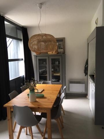 Appartement Royal Milan A Deux Cles Partie Nuit Et Partie Jour Saint-Lary-Soulan Zewnętrze zdjęcie